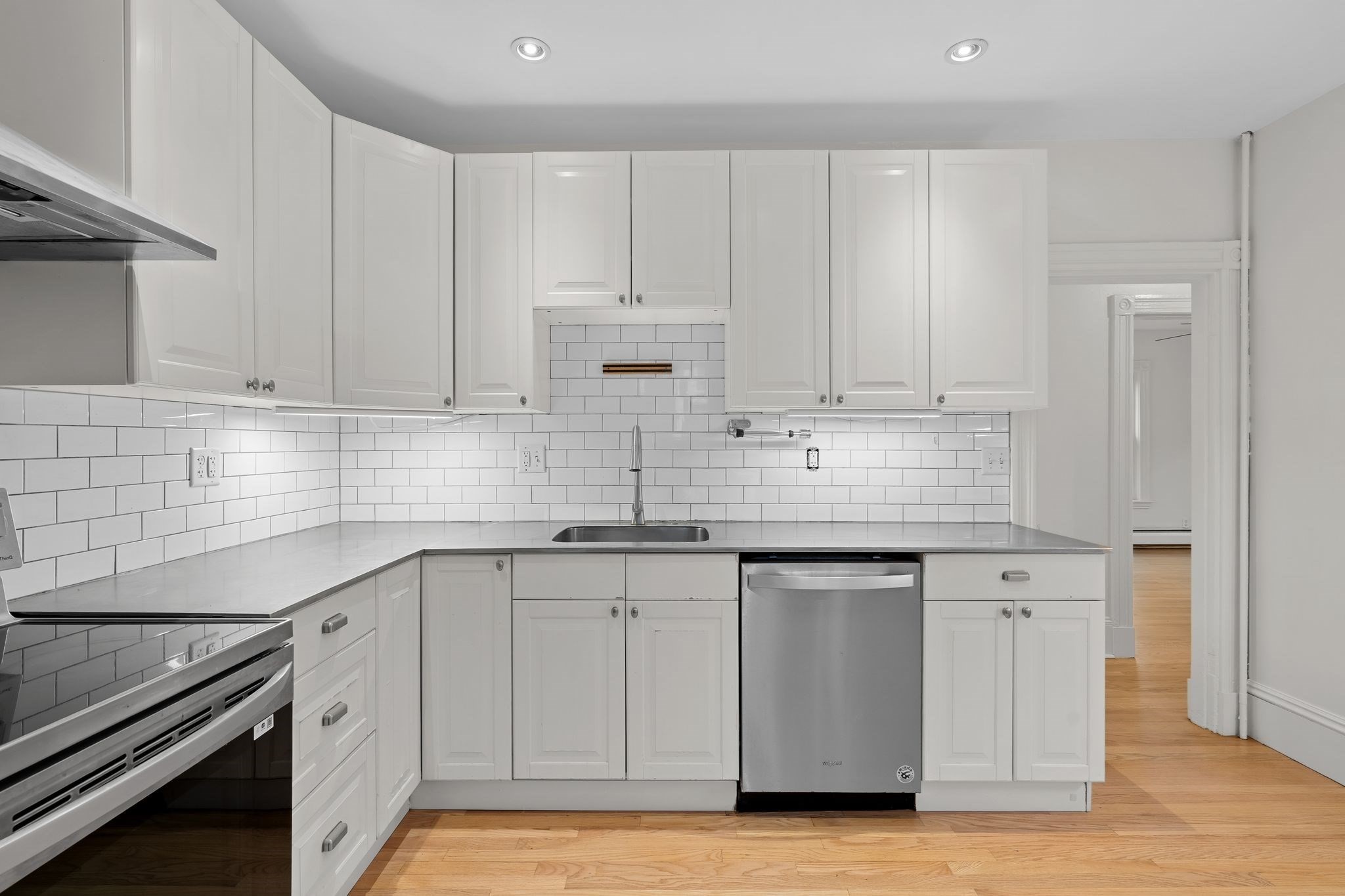 17 Windermere Road Property Photo 16