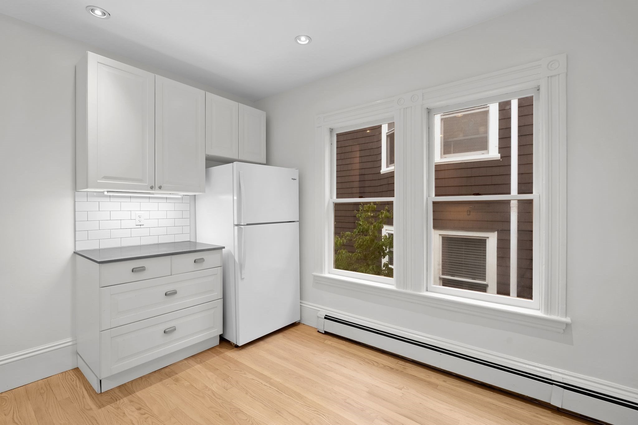 17 Windermere Road Property Photo 17