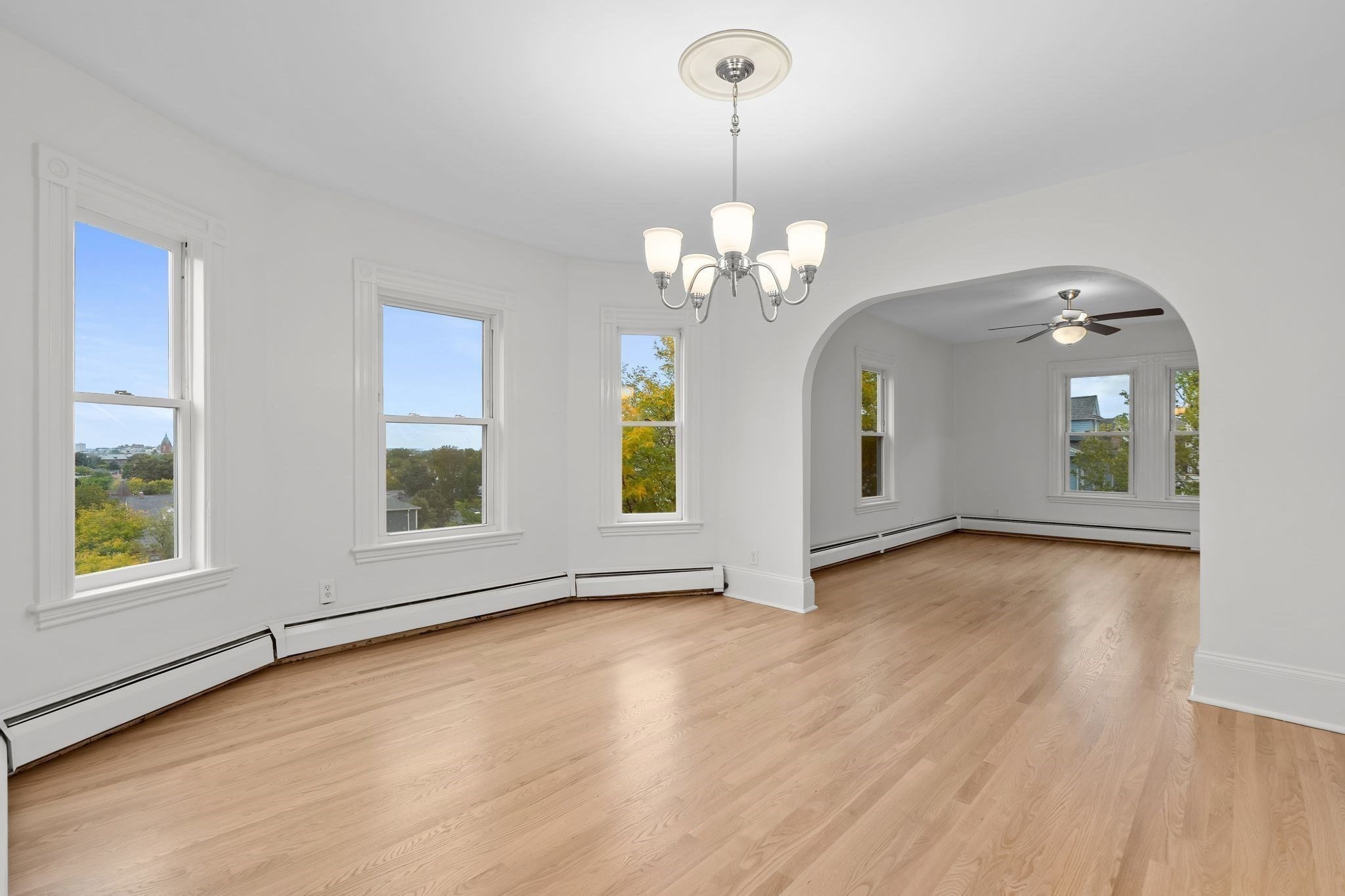 17 Windermere Road Property Photo 18