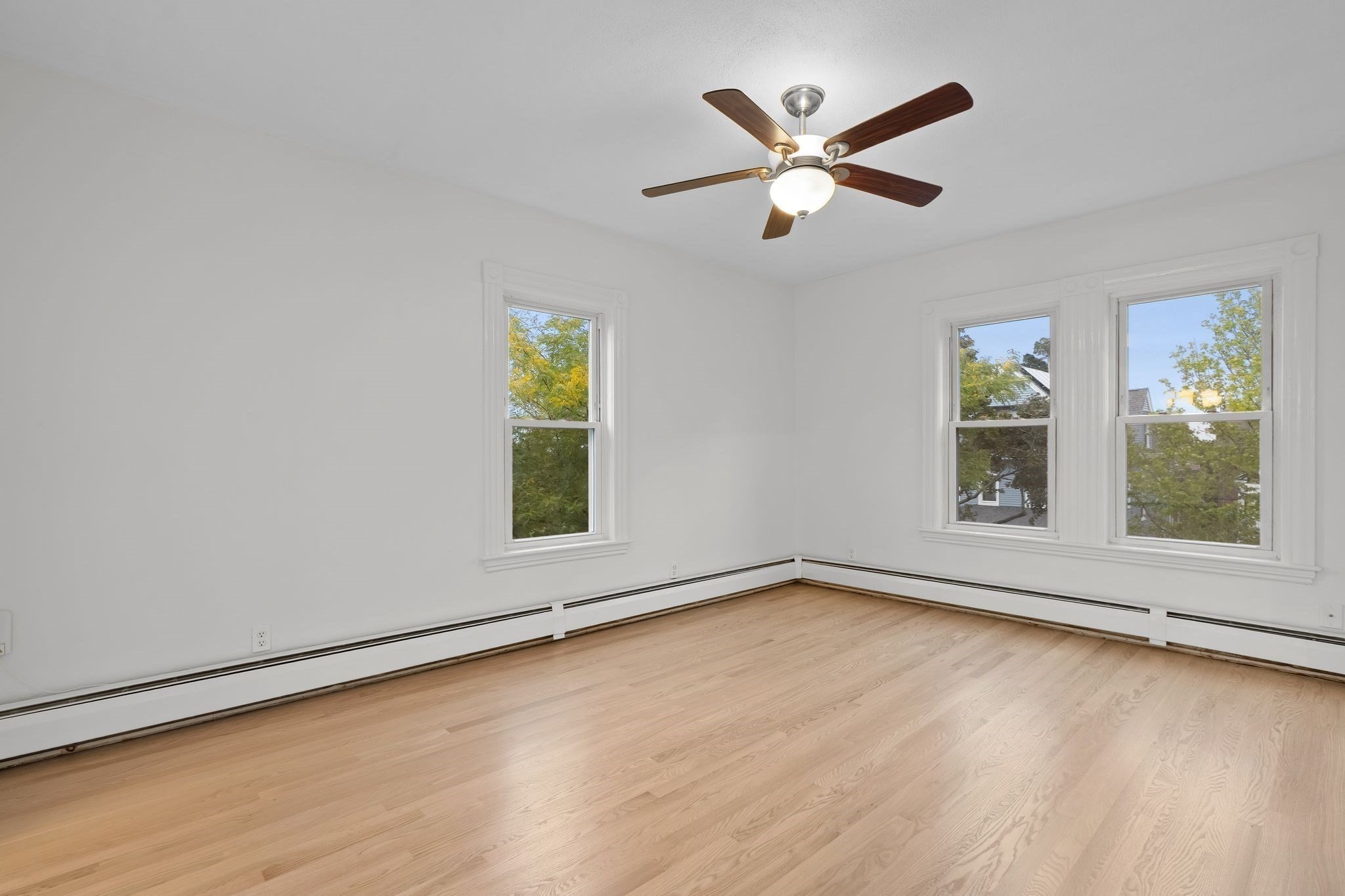 17 Windermere Road Property Photo 19