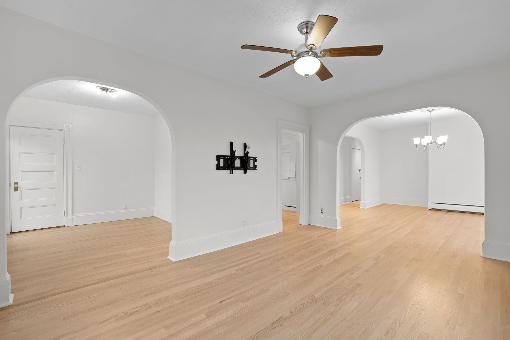 17 Windermere Road Property Photo 20