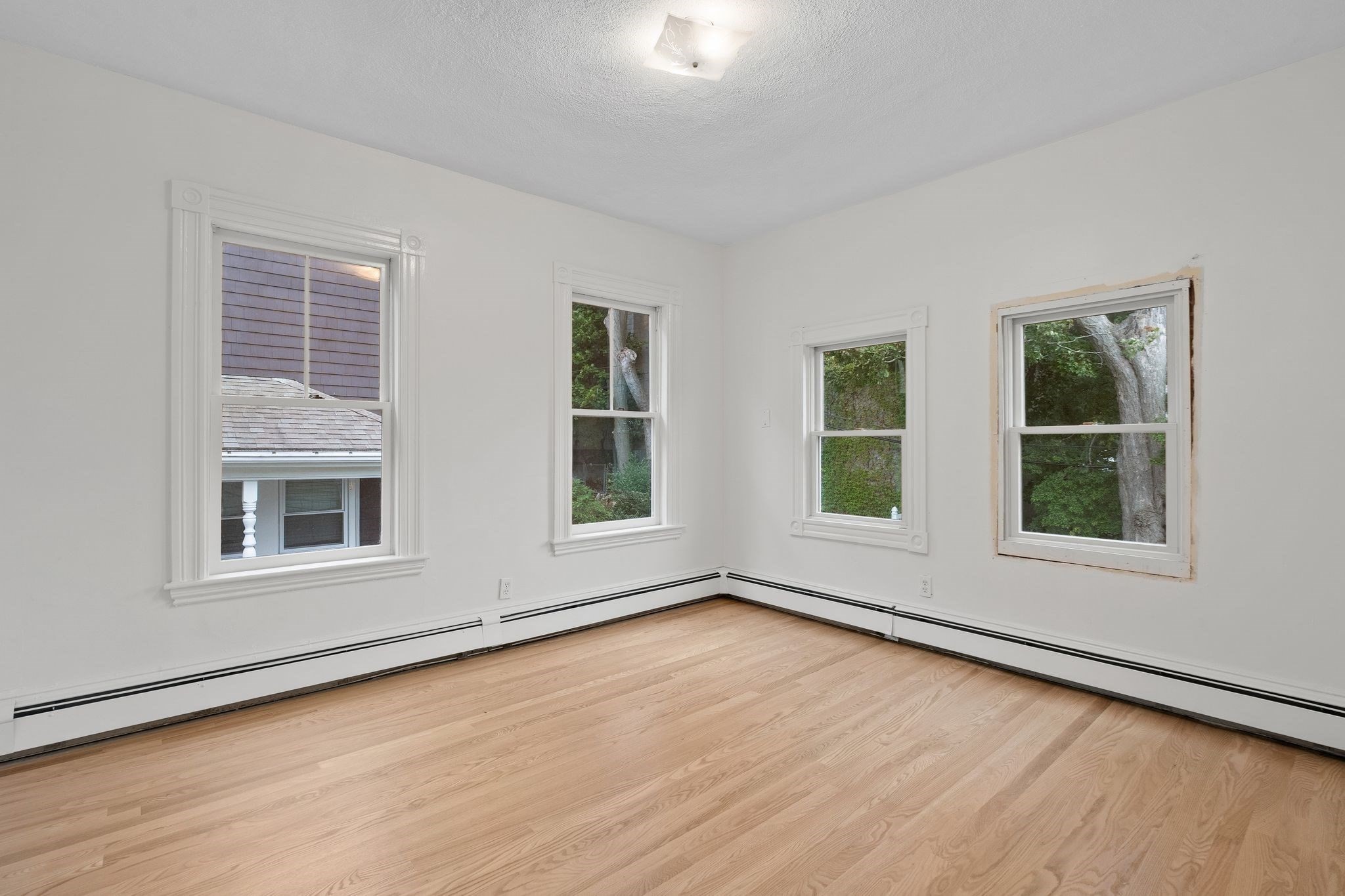 17 Windermere Road Property Photo 21
