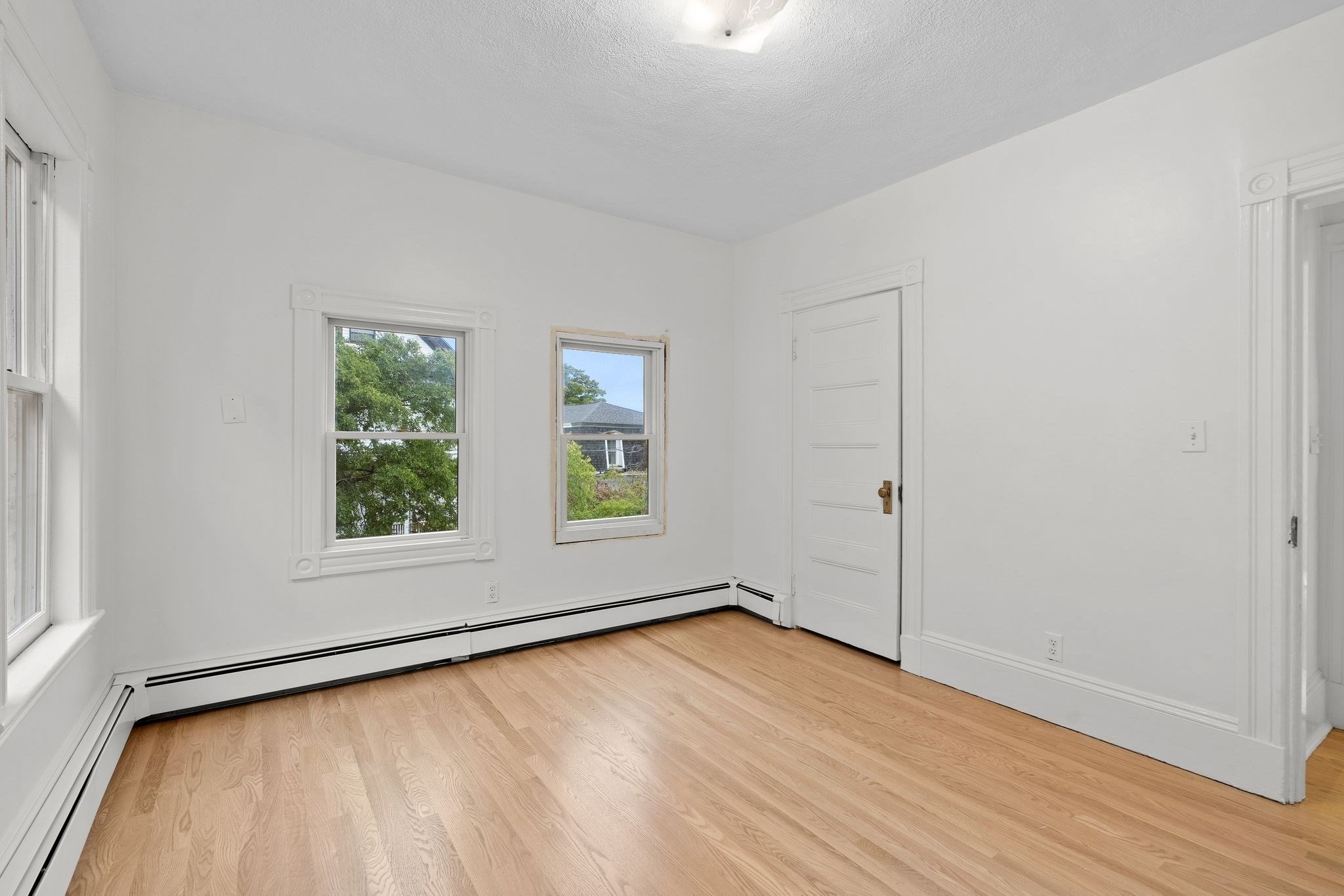 17 Windermere Road Property Photo 22