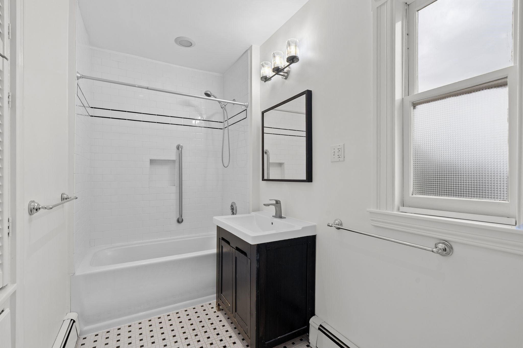 17 Windermere Road Property Photo 23