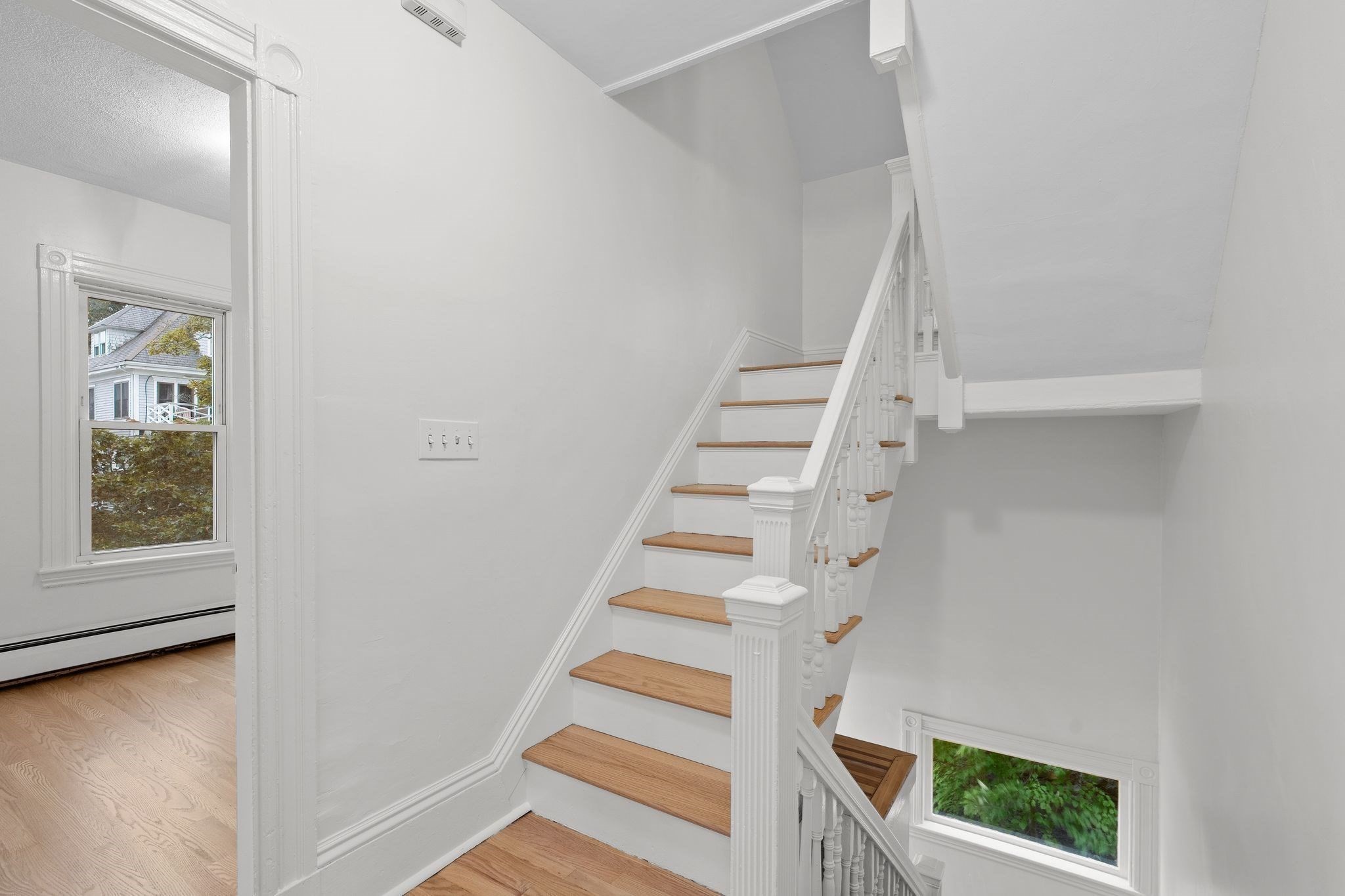 17 Windermere Road Property Photo 24