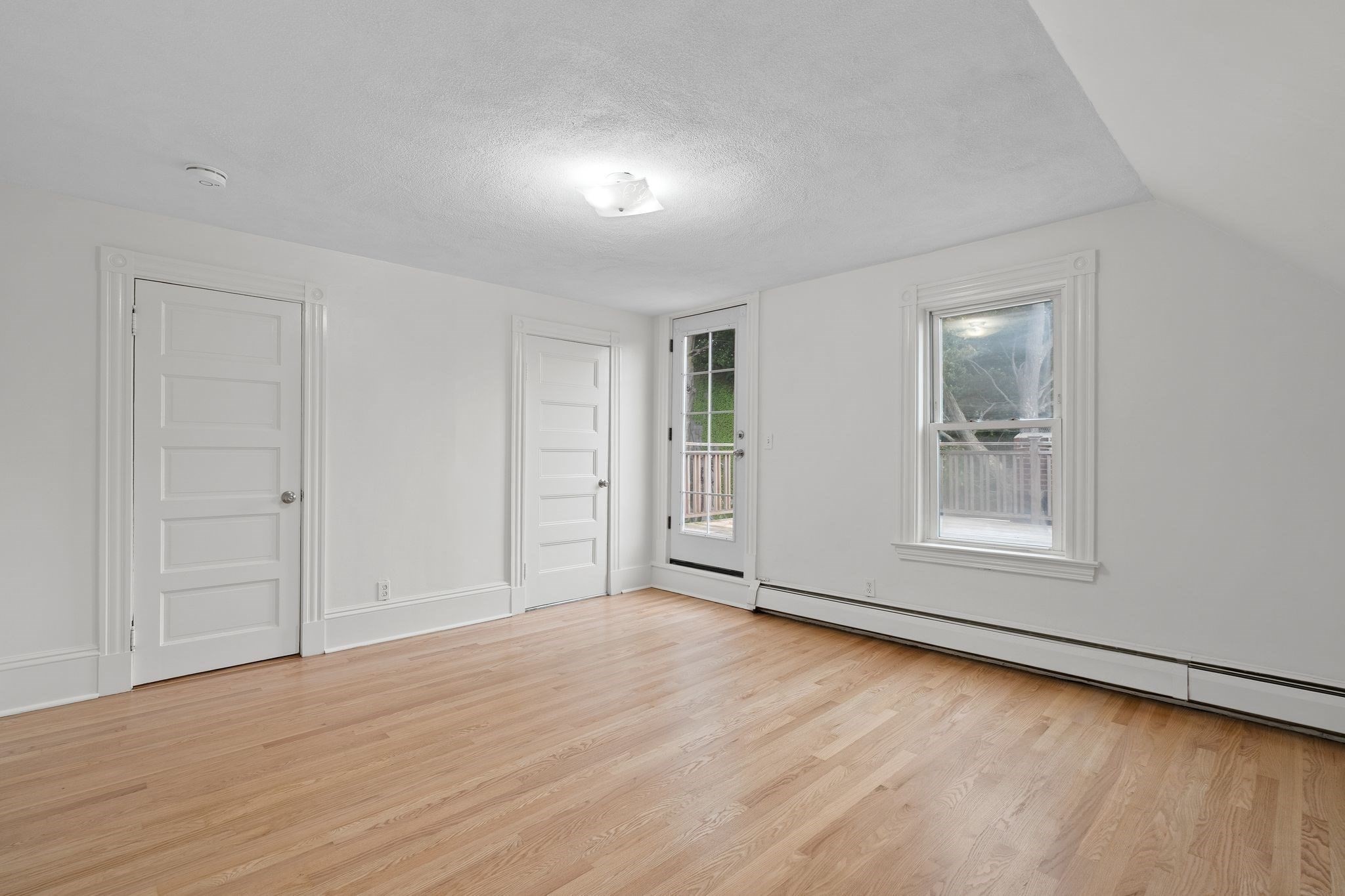 17 Windermere Road Property Photo 25