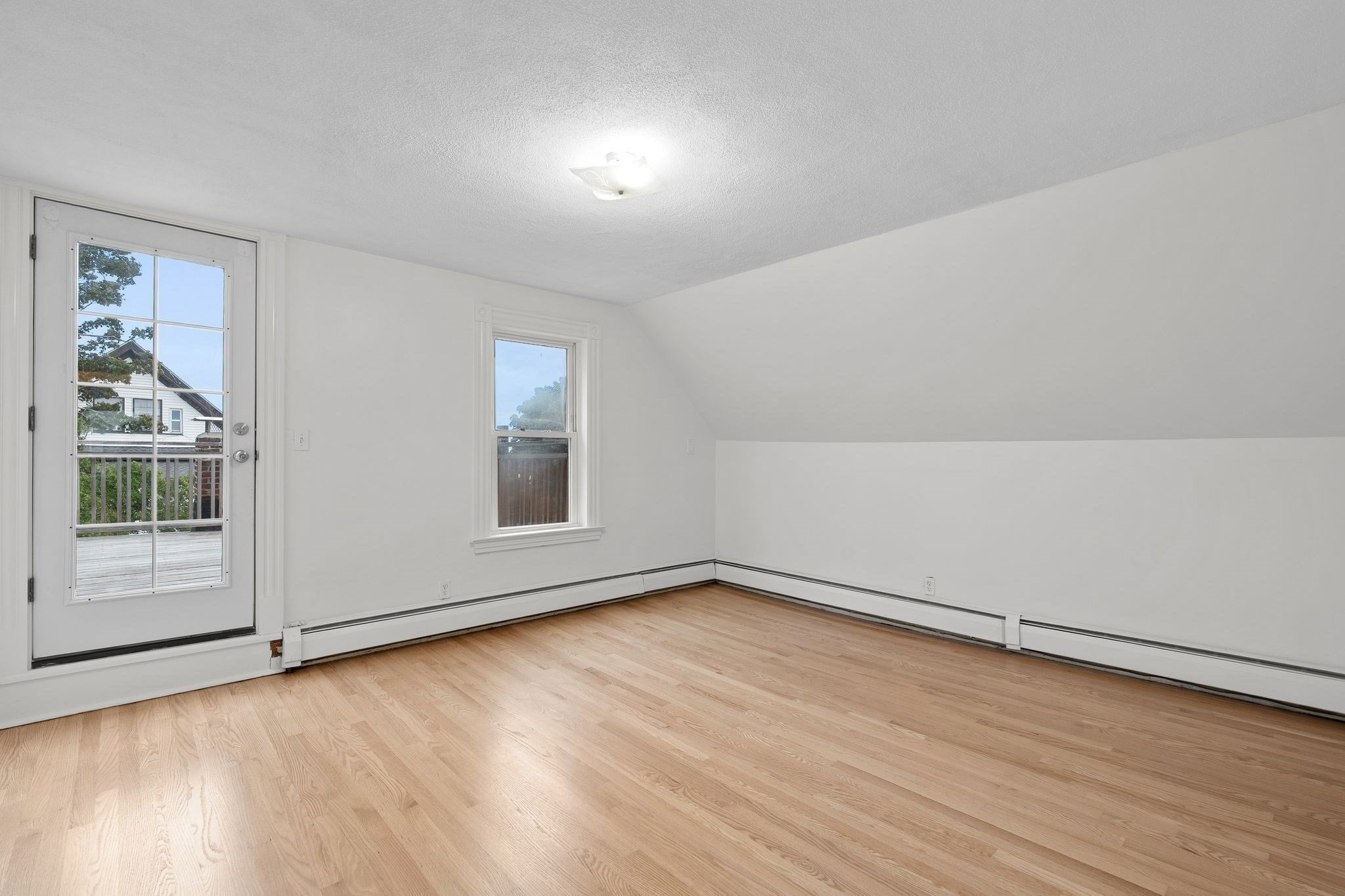 17 Windermere Road Property Photo 26