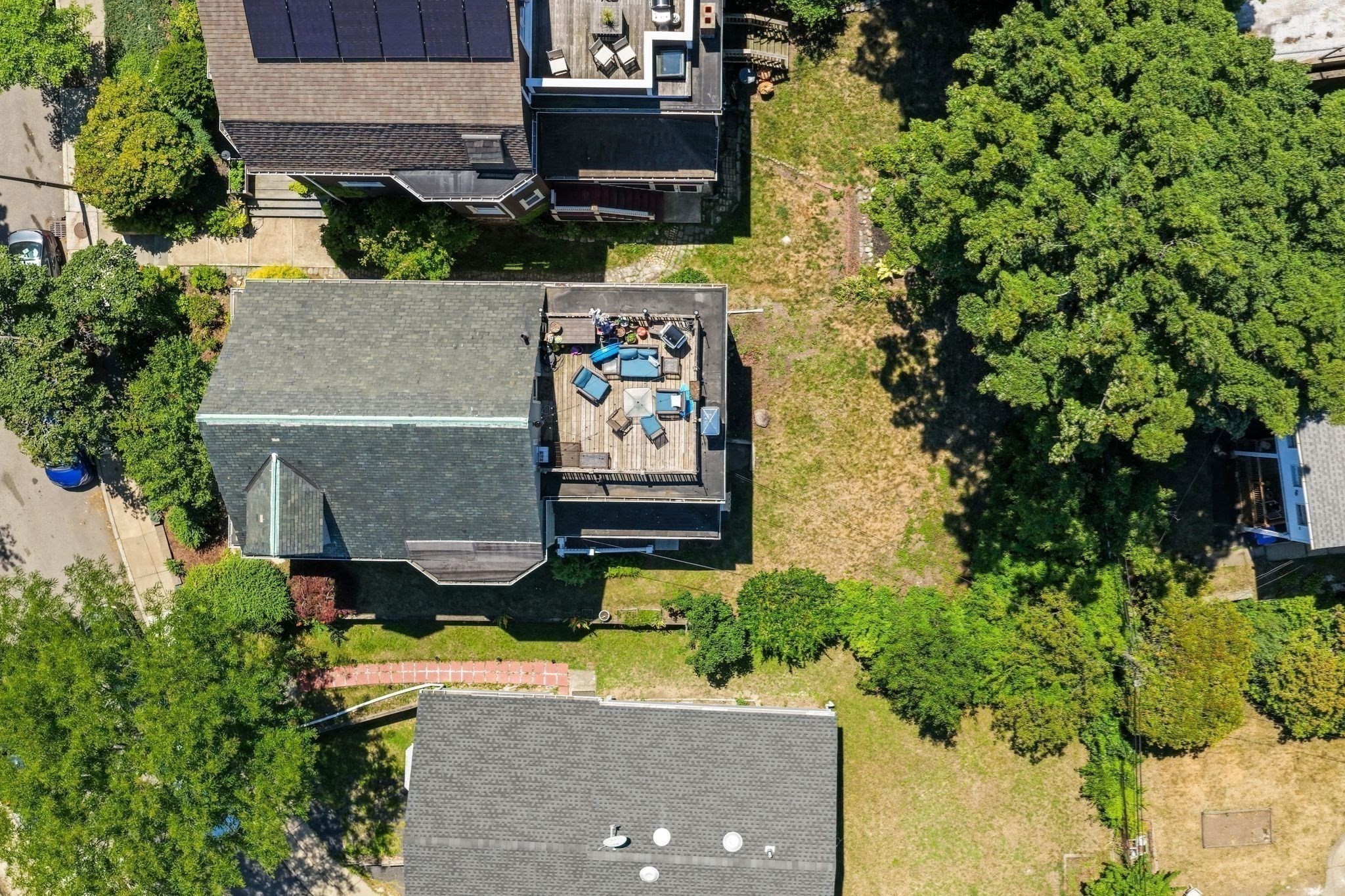 17 Windermere Road Property Photo 30