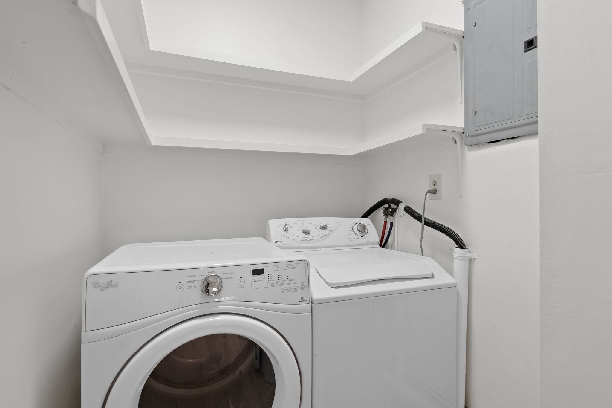 17 Windermere Road Property Photo 33