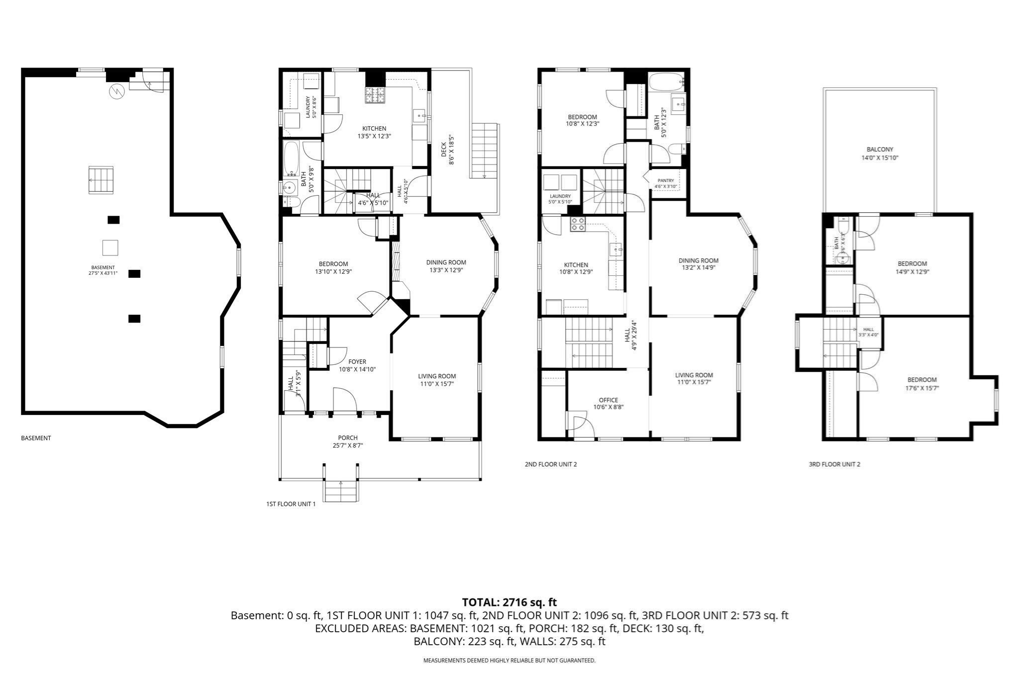 17 Windermere Road Property Photo 36