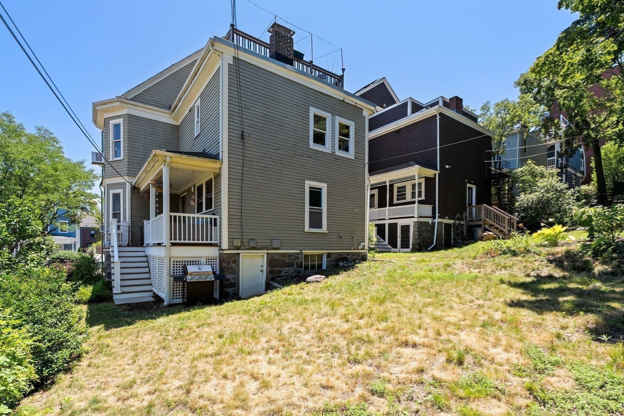 17 Windermere Road Property Photo 38