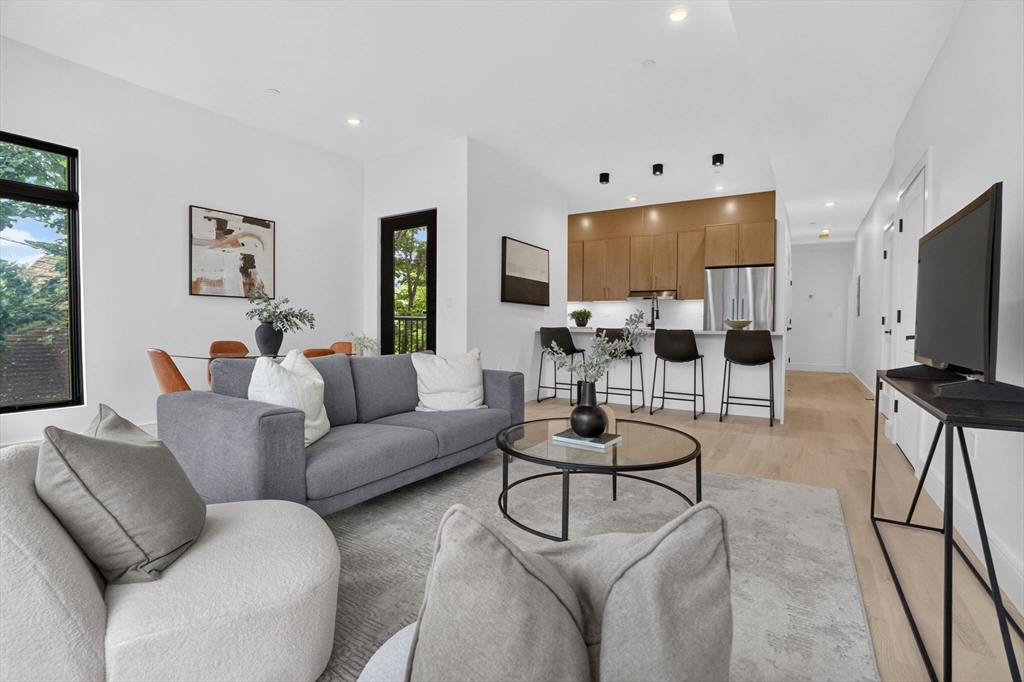 15 Clyde St Property Photo 1
