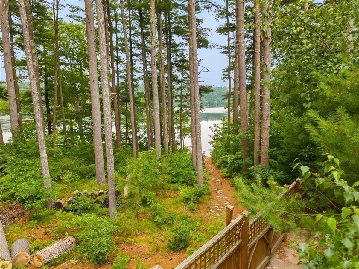 22 Red Pine Ln Property Photo 12