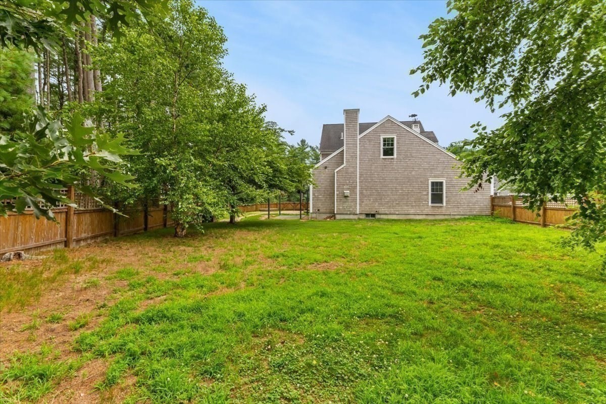 22 Red Pine Ln Property Photo 37