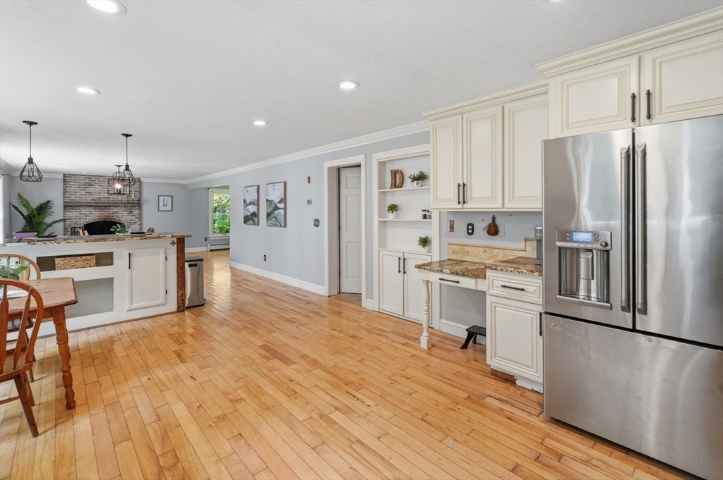 202 Baldwin St Property Photo 12