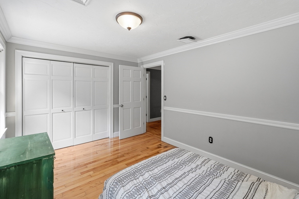 202 Baldwin St Property Photo 25