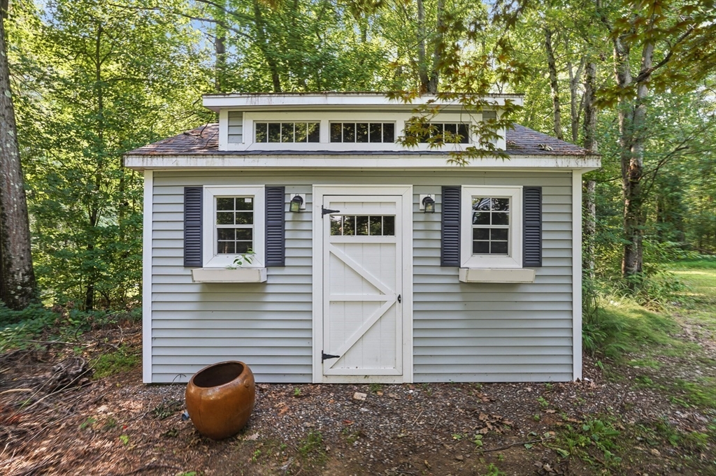 202 Baldwin St Property Photo 40