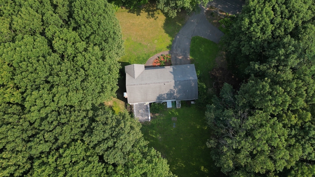 202 Baldwin St Property Photo 42