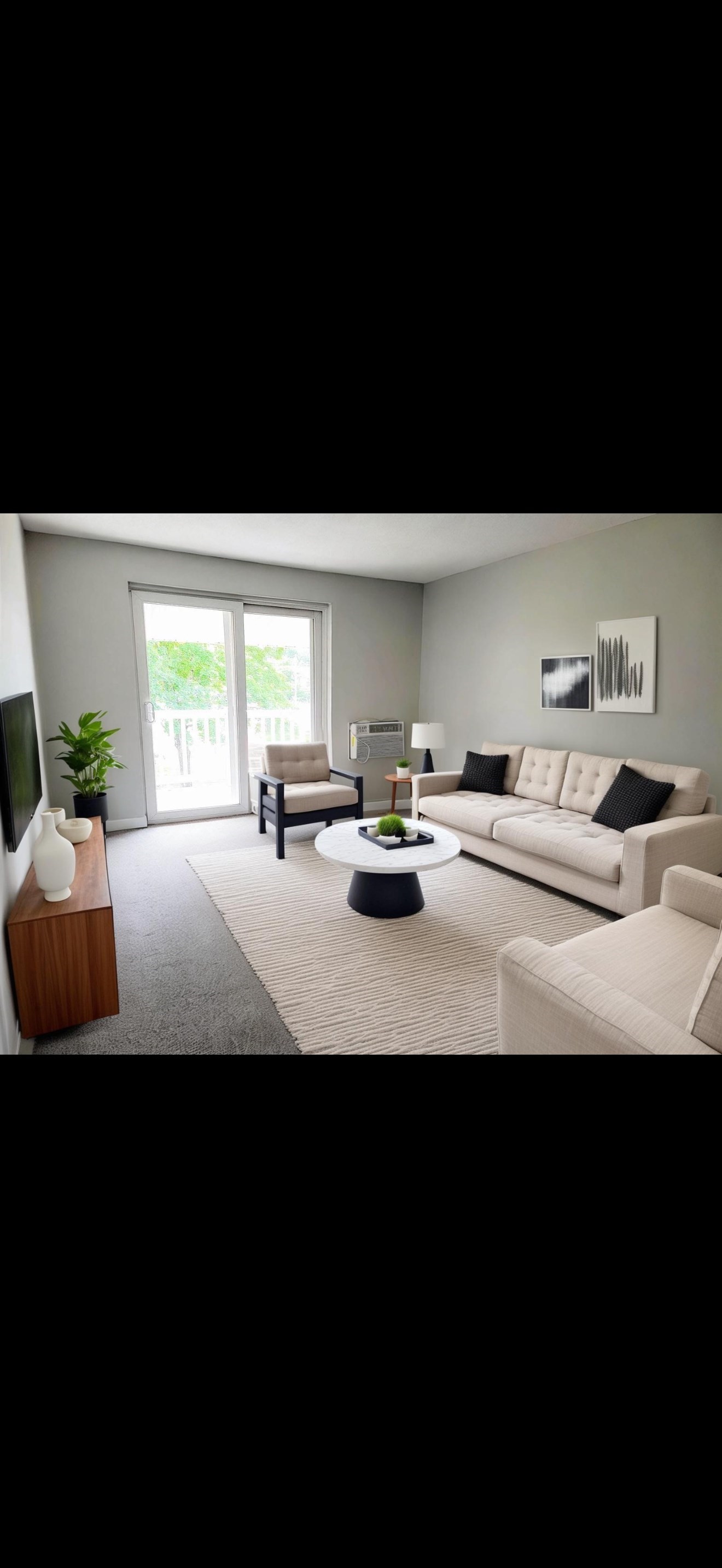 205 Main # 121 Property Photo 1
