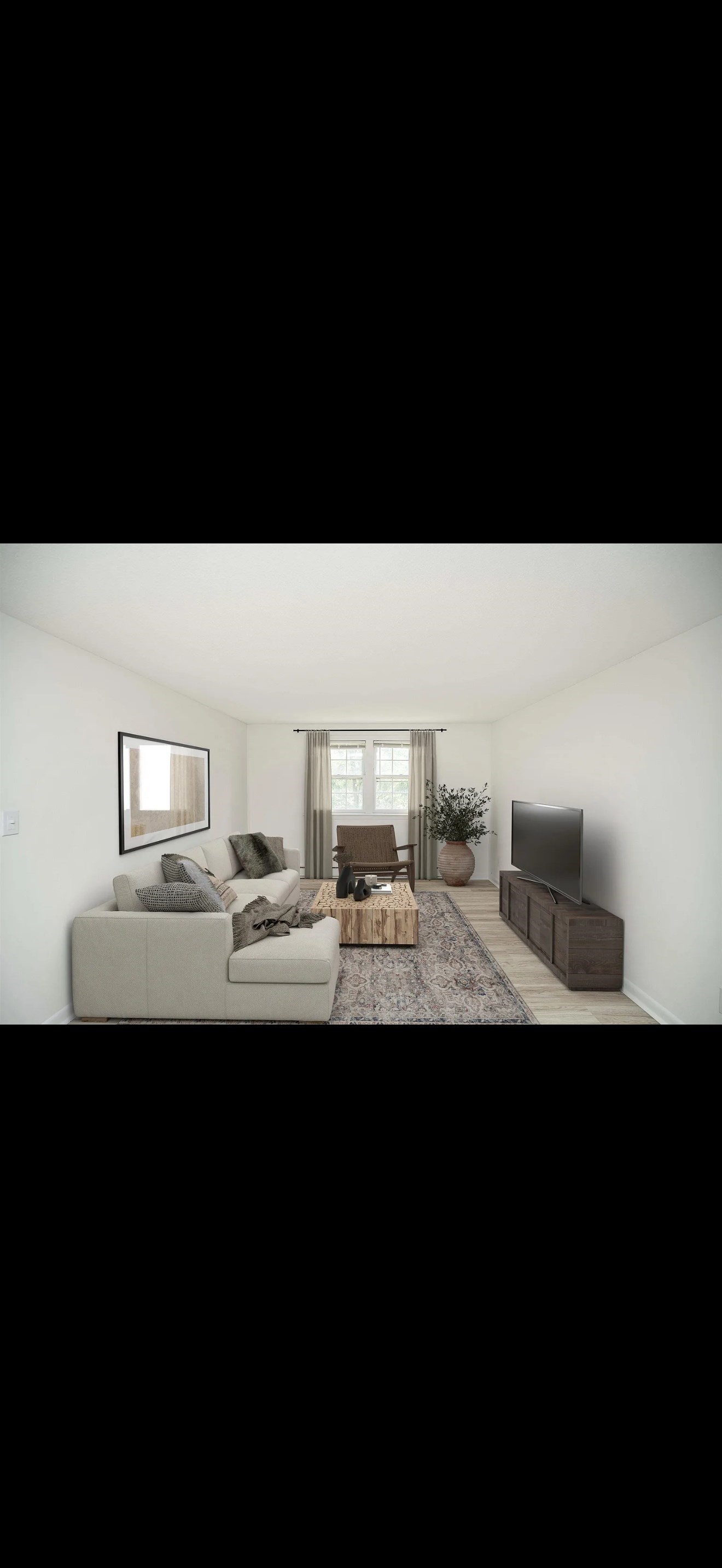 103 South Policy # 8 Property Photo 1