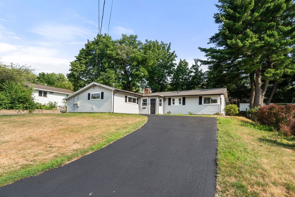 6 Ruth Dr Property Photo 20