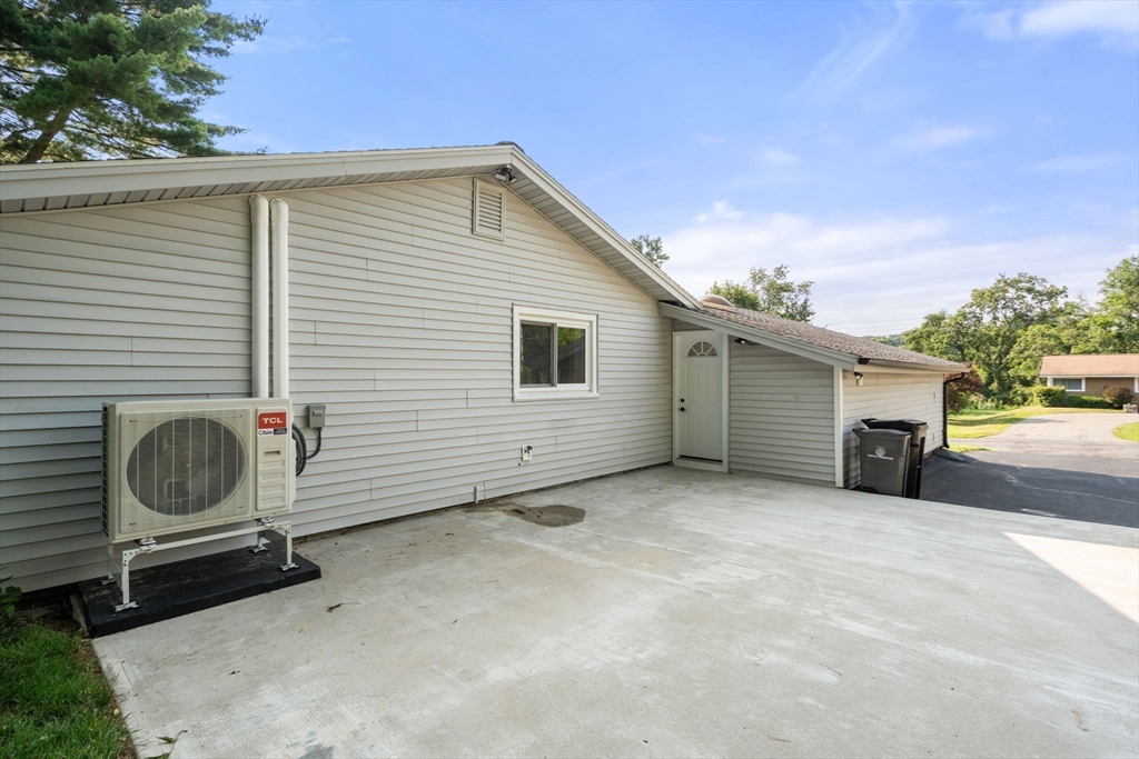 6 Ruth Dr Property Photo 22