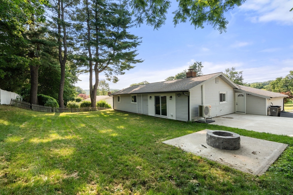 6 Ruth Dr Property Photo 23