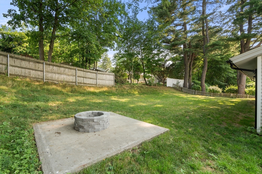 6 Ruth Dr Property Photo 24