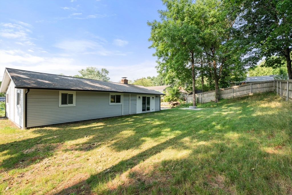 6 Ruth Dr Property Photo 25
