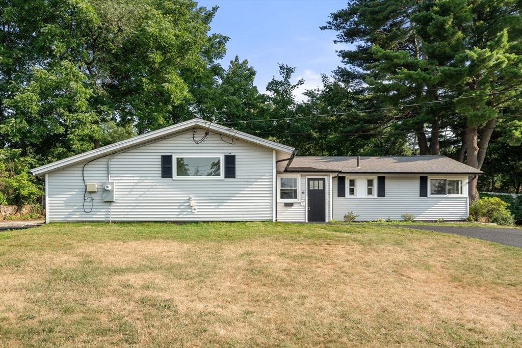 6 Ruth Dr Property Photo 26