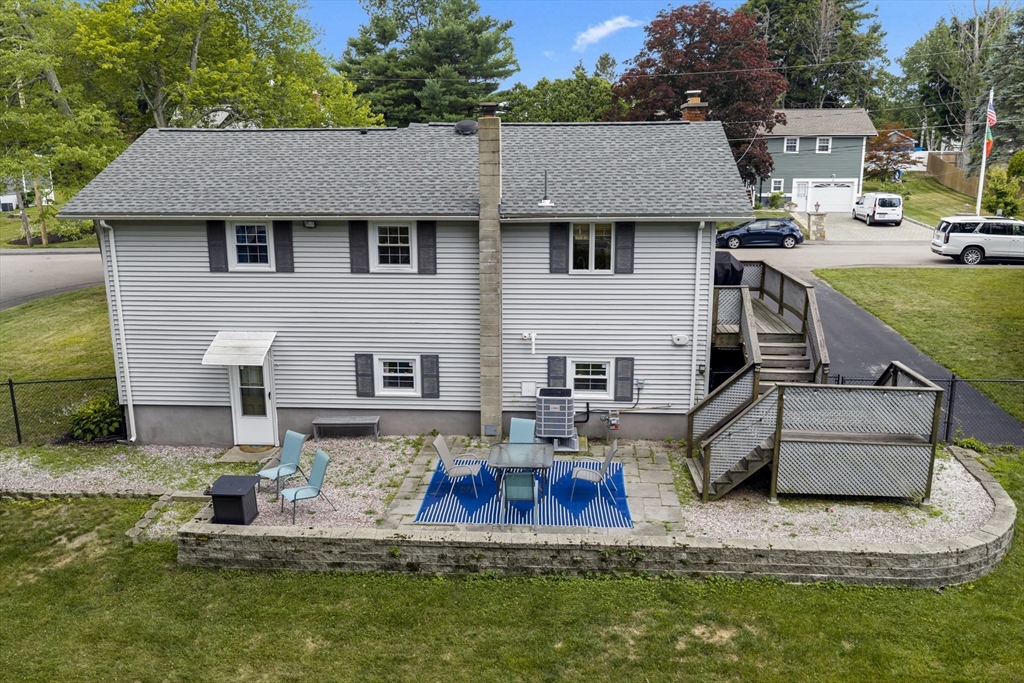 28 Yale Dr Property Photo 29
