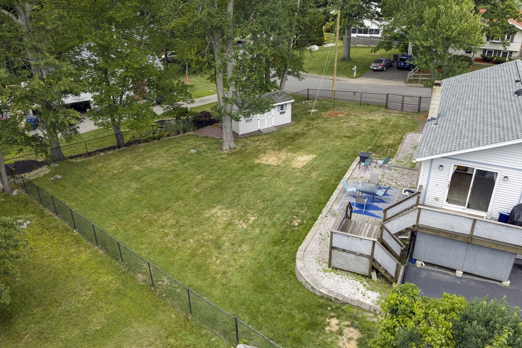 28 Yale Dr Property Photo 30