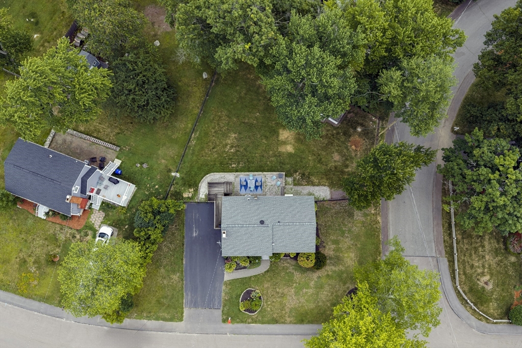28 Yale Dr Property Photo 32