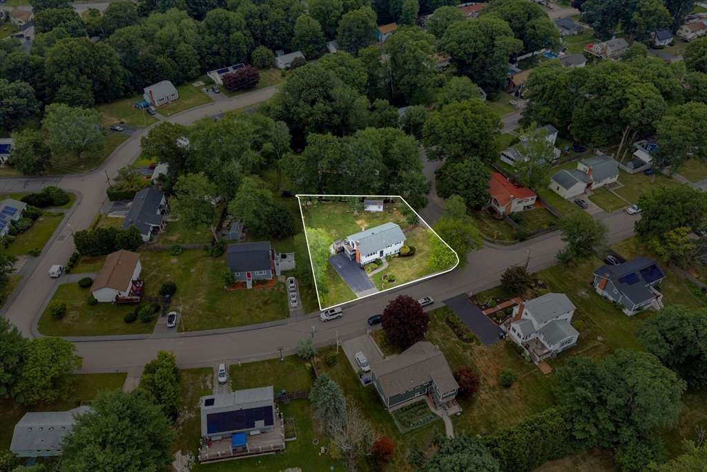 28 Yale Dr Property Photo 35