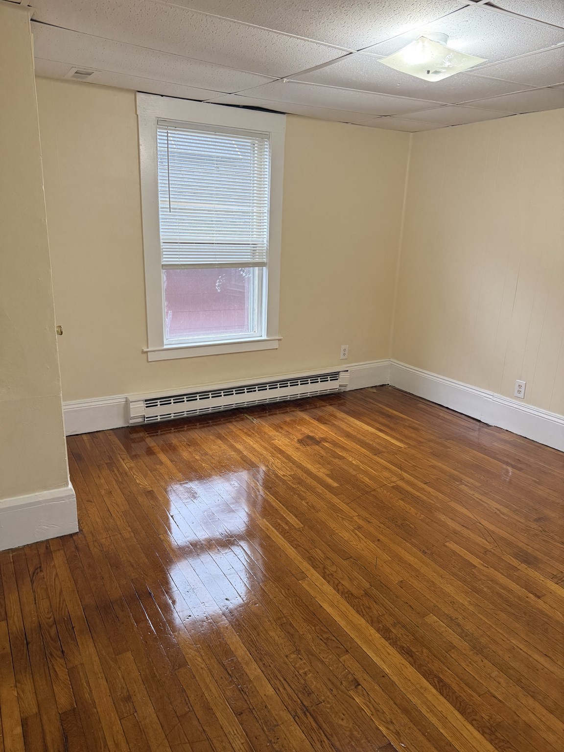 12 Linwood Pl Property Photo 5