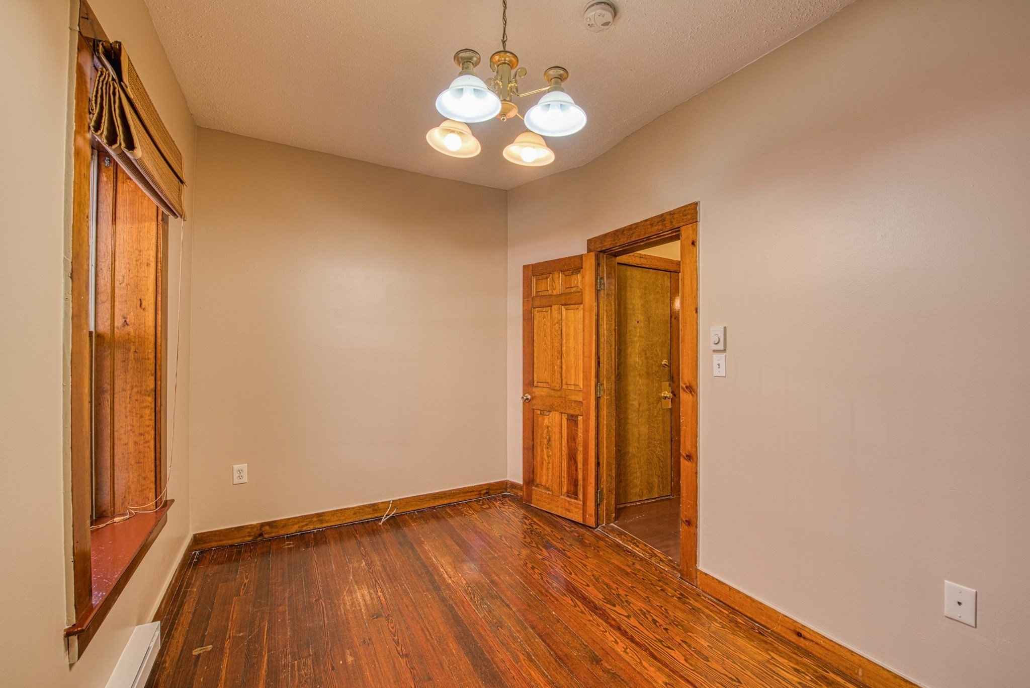 32 Grove # 1 Property Photo 7