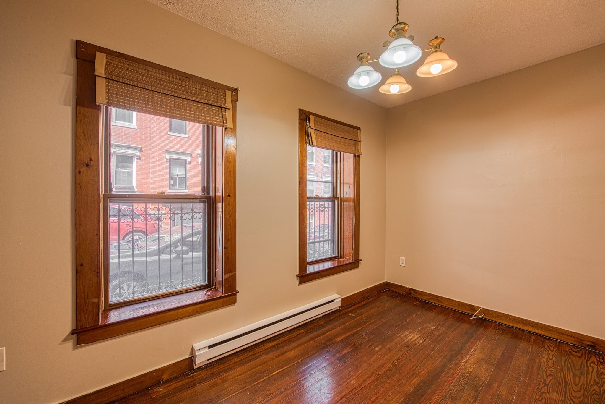 32 Grove # 1 Property Photo 8