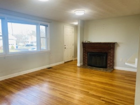11 Selwyn Rd Property Photo 2
