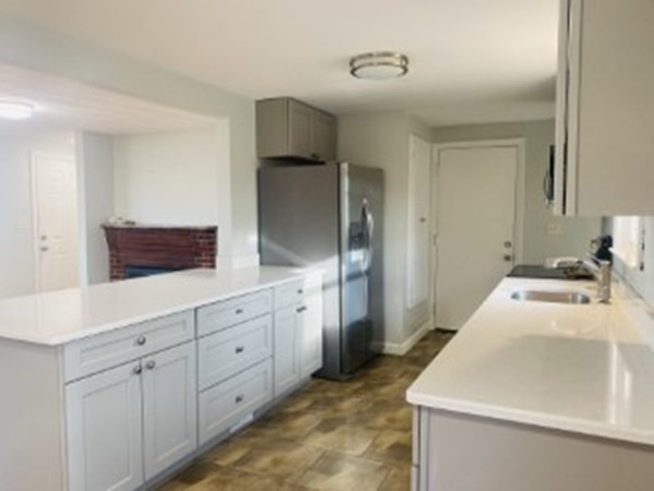 11 Selwyn Rd Property Photo 5