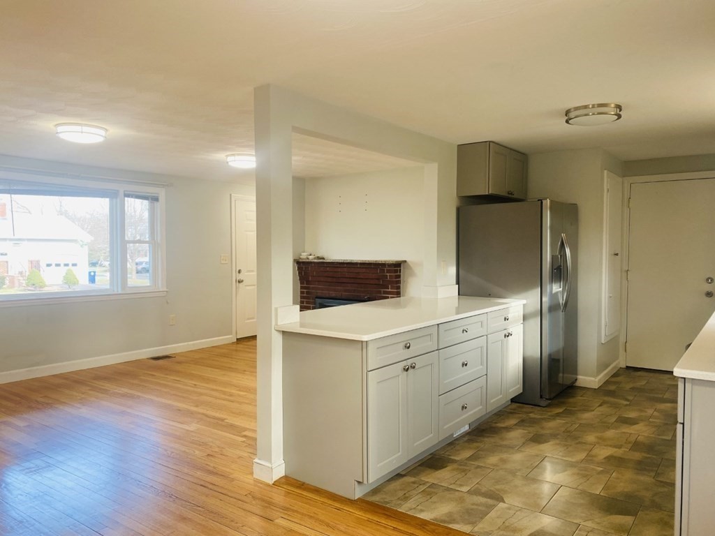 11 Selwyn Rd Property Photo 6
