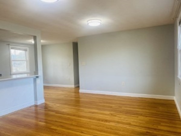 11 Selwyn Rd Property Photo 7