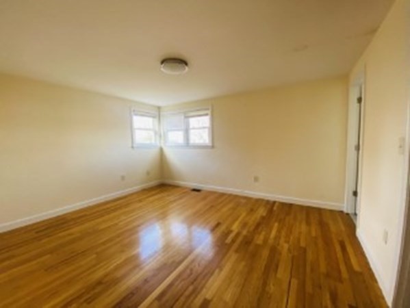 11 Selwyn Rd Property Photo 9