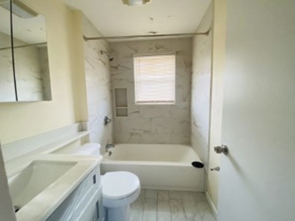 11 Selwyn Rd Property Photo 10