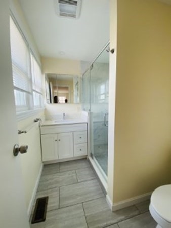 11 Selwyn Rd Property Photo 11