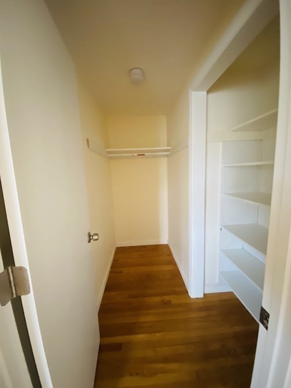 11 Selwyn Rd Property Photo 12
