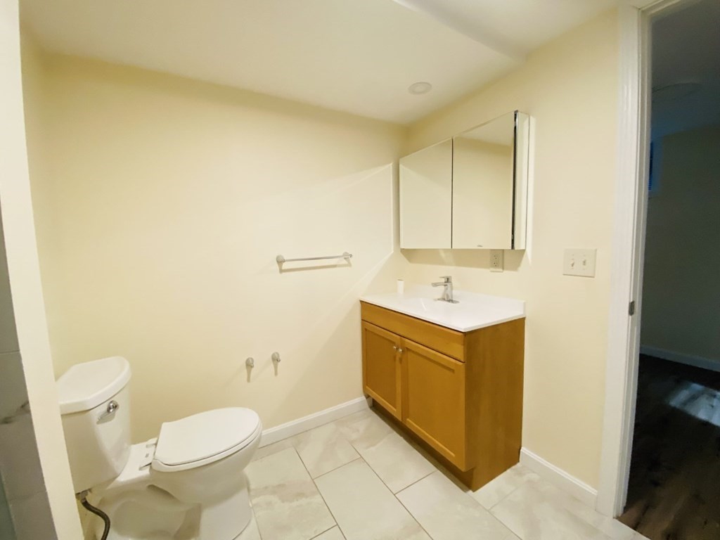 11 Selwyn Rd Property Photo 13