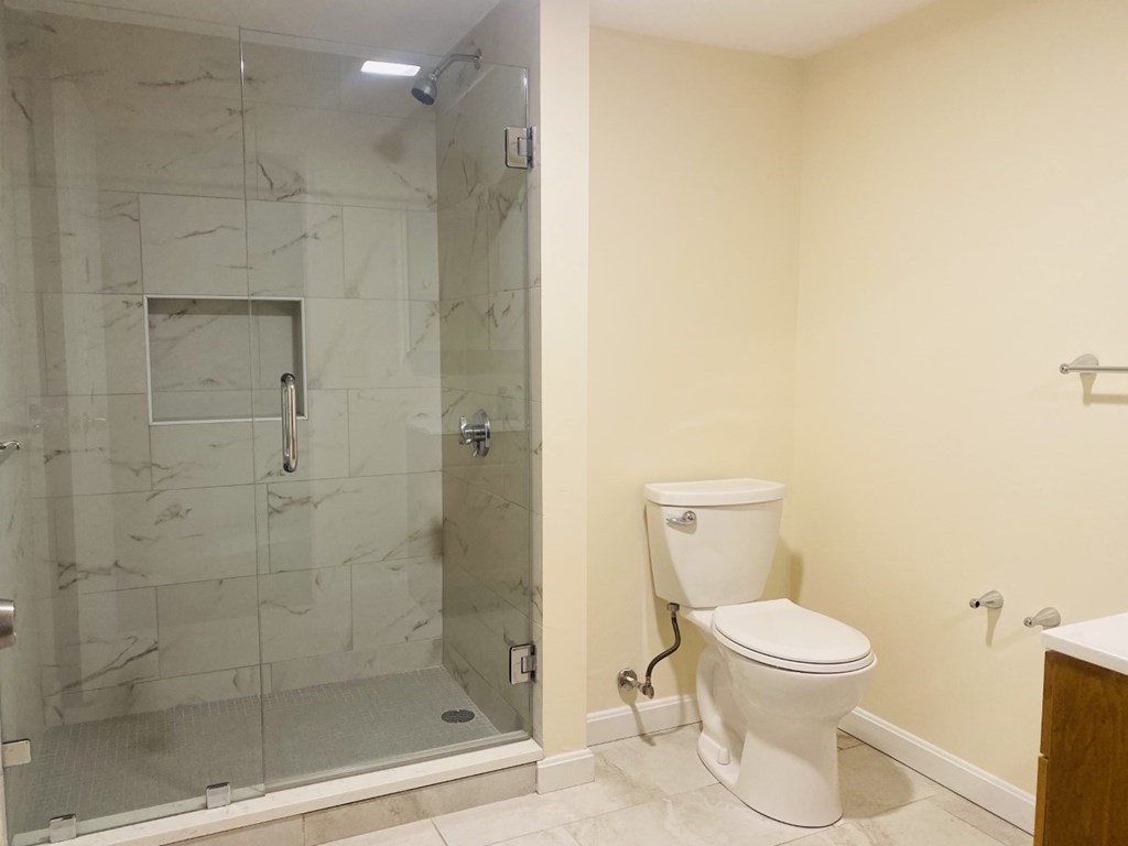 11 Selwyn Rd Property Photo 14