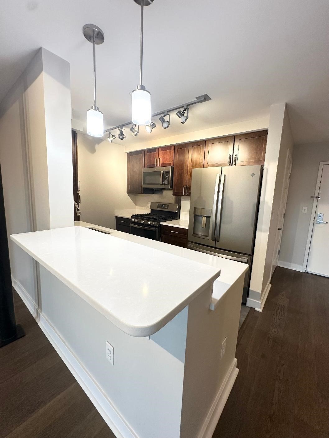 130 John Street # 355 Property Photo 1