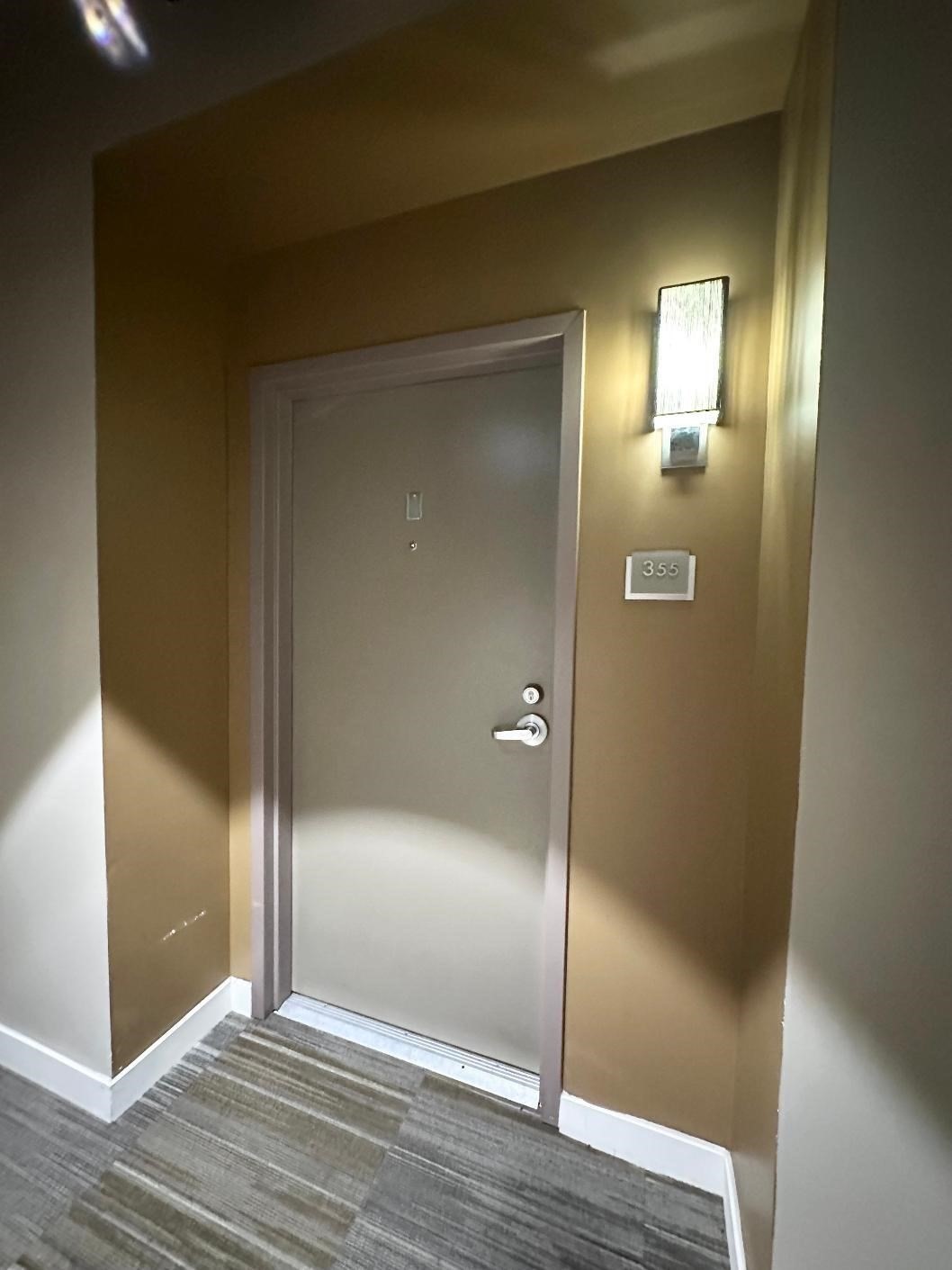 130 John Street # 355 Property Photo 5