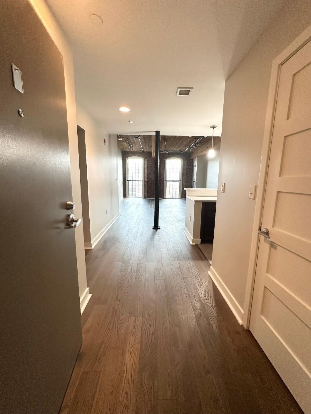 130 John Street # 355 Property Photo 6